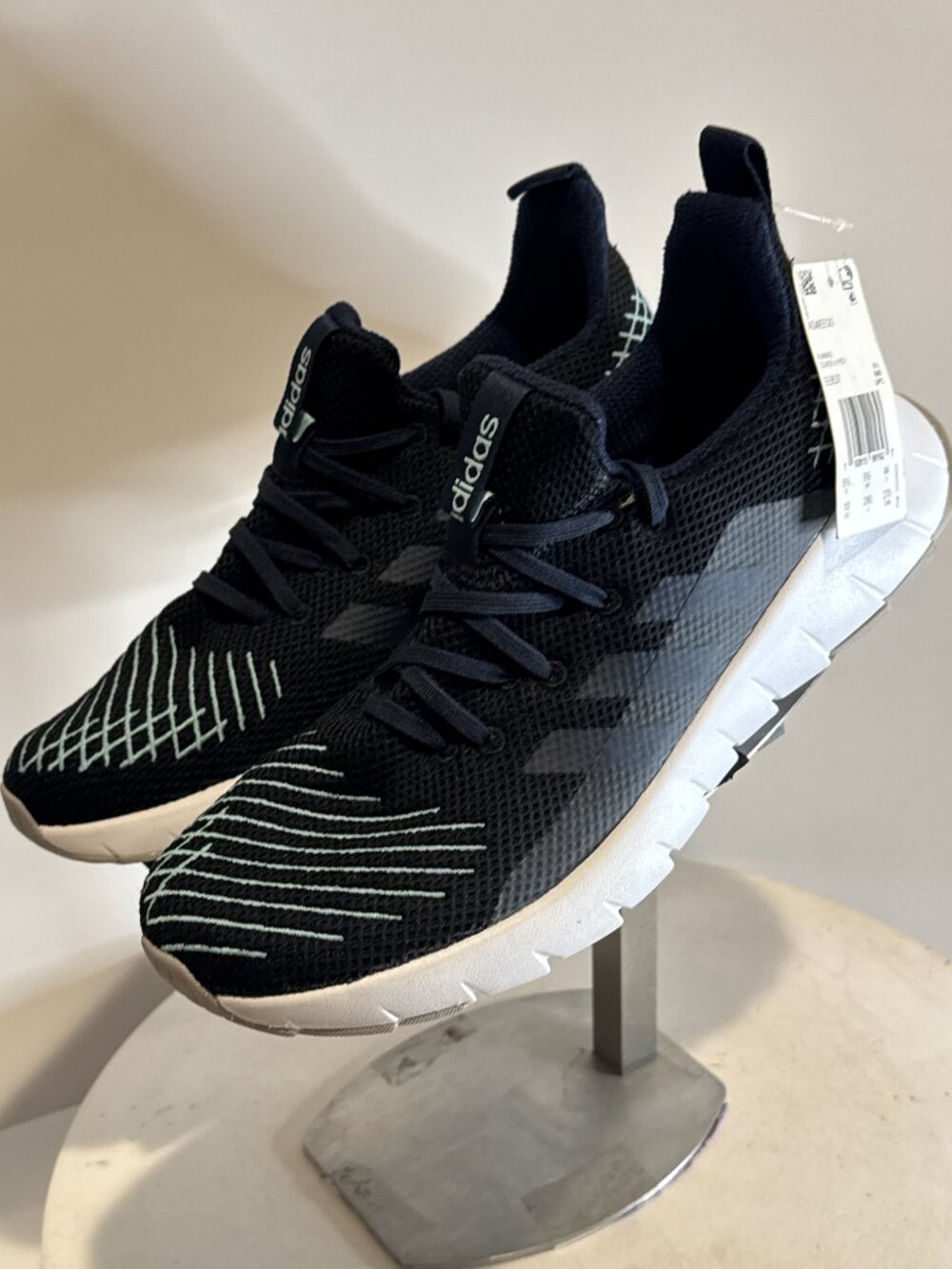 Running Men's Shoes size 10 Brand New Sneakers